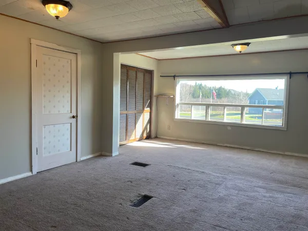 $179,900 | 4491 Highway 114, Norton, VT 05907