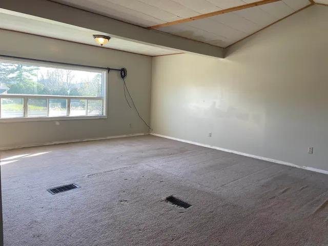 $179,900 | 4491 Highway 114, Norton, VT 05907