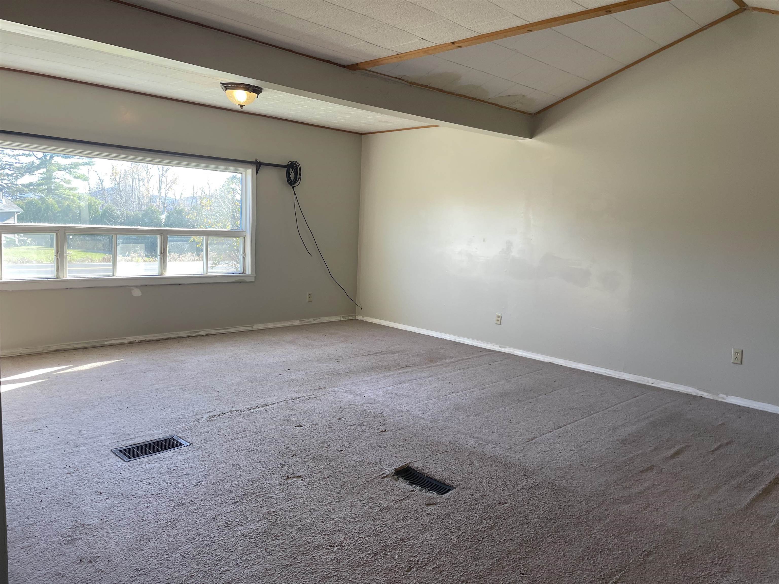 4491 Highway 114 Norton, VT 05907 - Photo 17 of 23