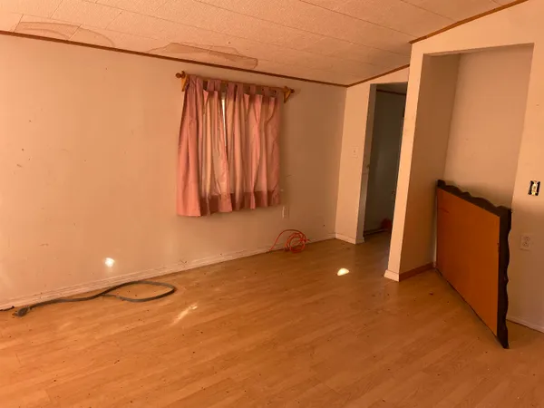 $179,900 | 4491 Highway 114, Norton, VT 05907