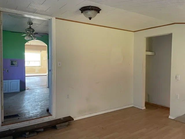 $179,900 | 4491 Highway 114, Norton, VT 05907