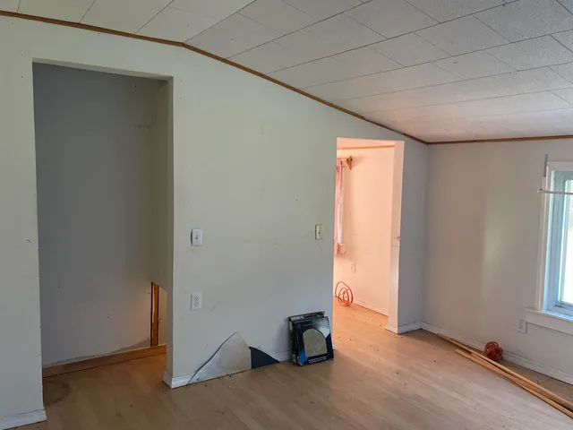 $179,900 | 4491 Highway 114, Norton, VT 05907