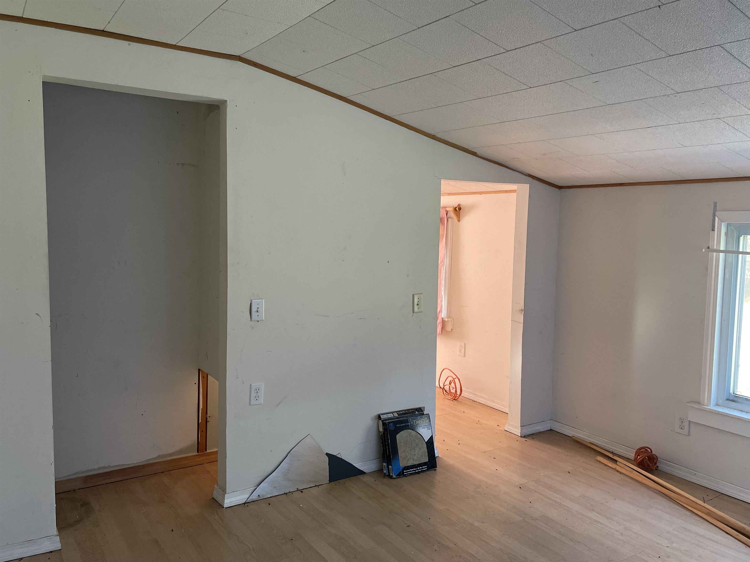 4491 Highway 114 Norton, VT 05907 - Photo 20 of 23