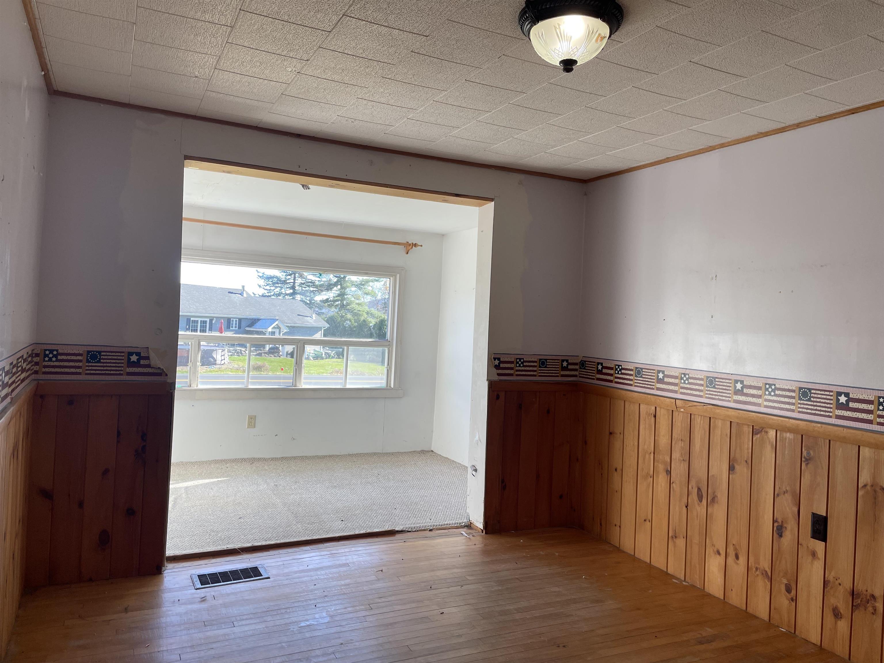 4491 Highway 114 Norton, VT 05907 - Photo 21 of 23