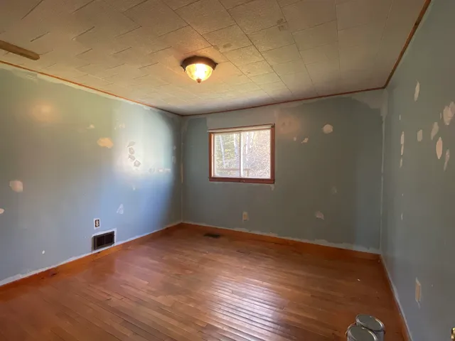 $179,900 | 4491 Highway 114, Norton, VT 05907