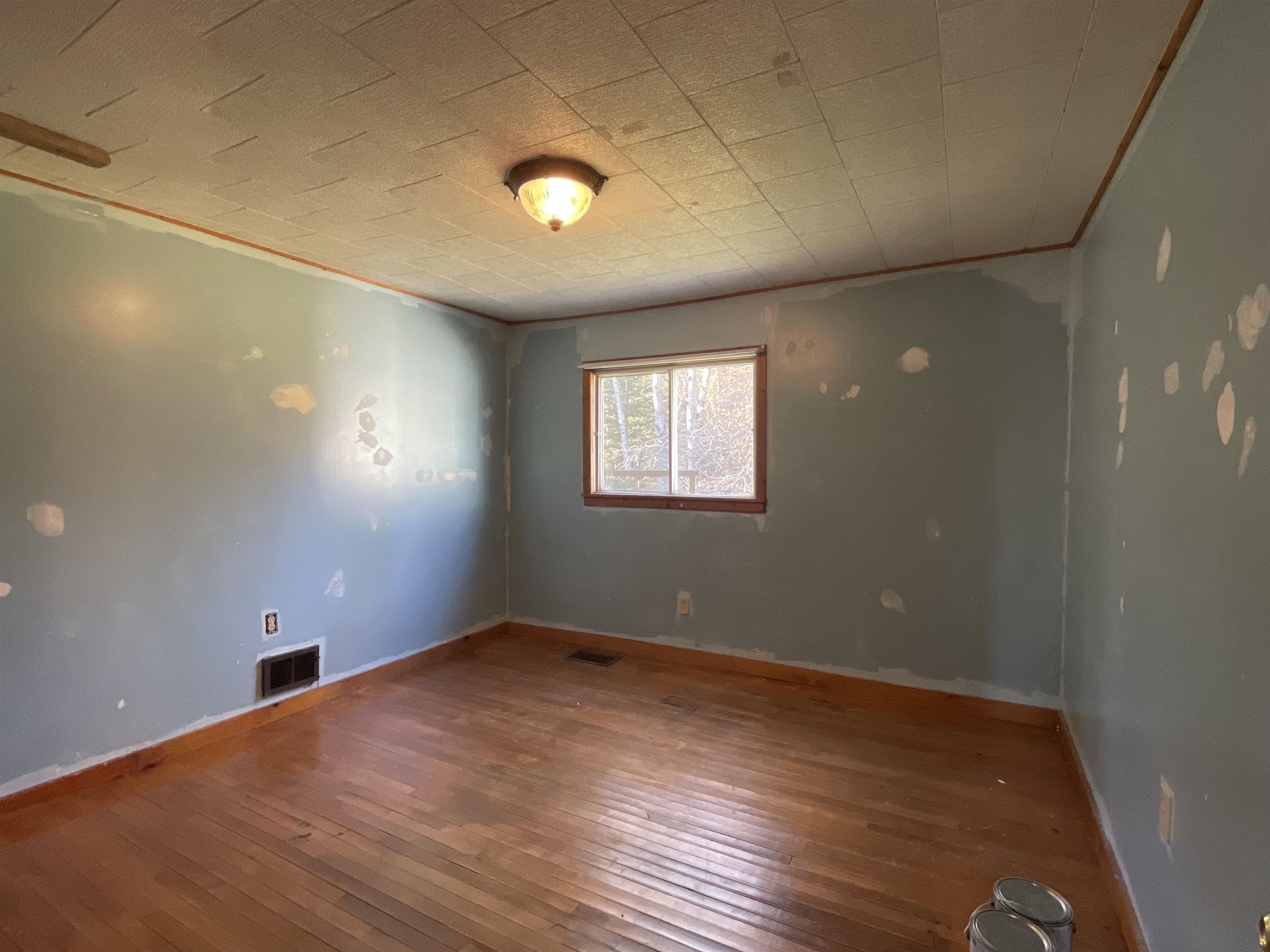 4491 Highway 114 Norton, VT 05907 - Photo 22 of 23