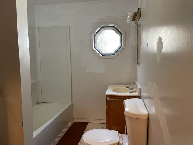 $179,900 | 4491 Highway 114, Norton, VT 05907