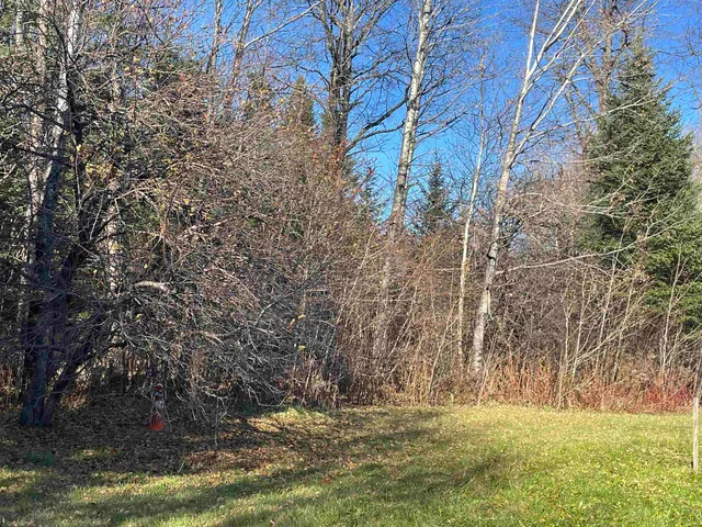 $179,900 | 4491 Highway 114, Norton, VT 05907