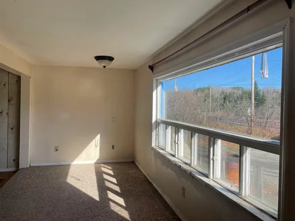 $179,900 | 4491 Highway 114, Norton, VT 05907