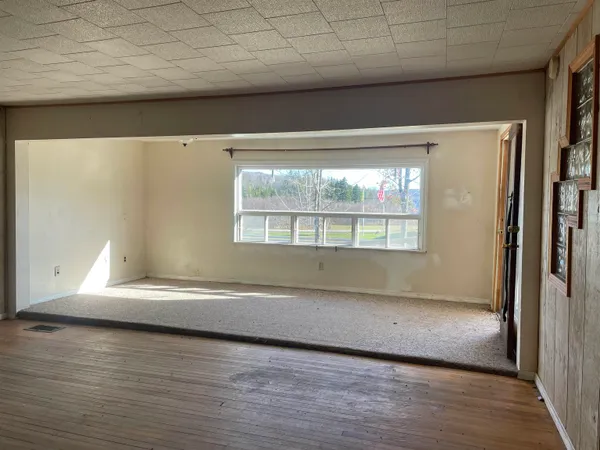 $179,900 | 4491 Highway 114, Norton, VT 05907