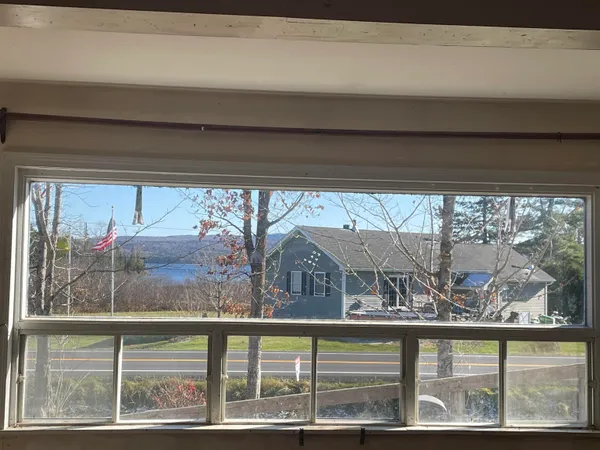 $179,900 | 4491 Highway 114, Norton, VT 05907