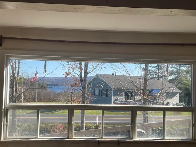 $179,900 | 4491 Highway 114, Norton, VT 05907