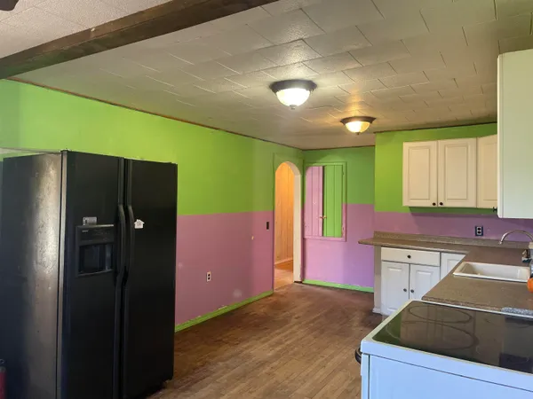 $179,900 | 4491 Highway 114, Norton, VT 05907