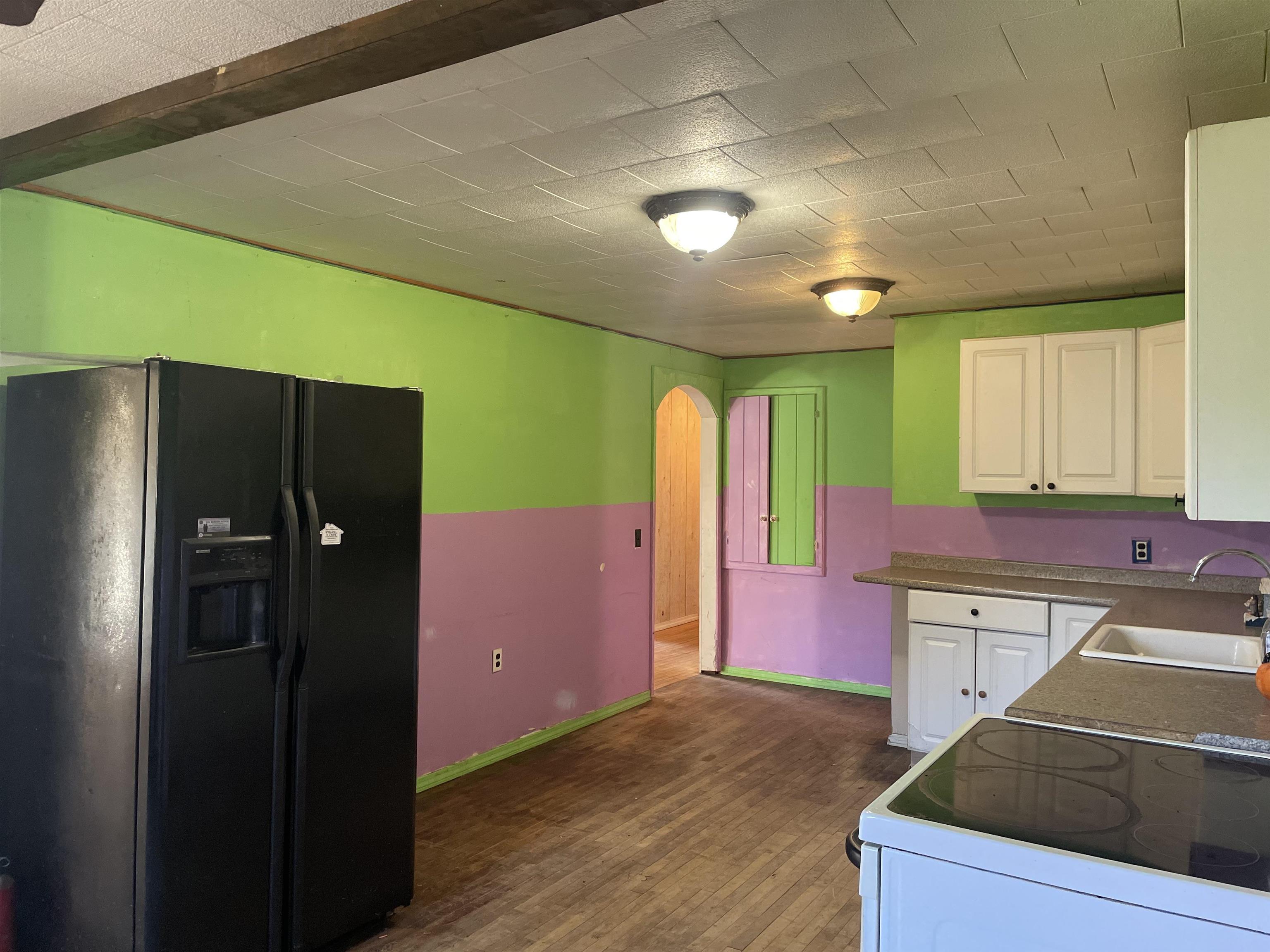 4491 Highway 114 Norton, VT 05907 - Photo 10 of 23