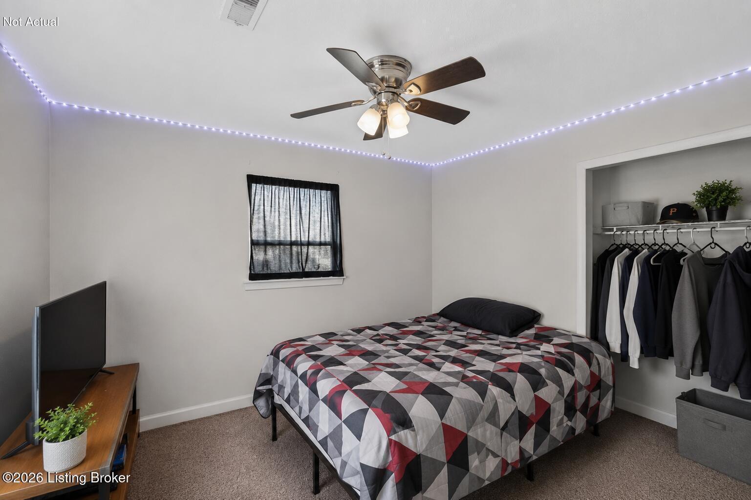 395 Hicks Road Guston, KY 40142 - Photo 31 of 84 ChatGPT Image Jun 23, 2026, 12_31_59 PM