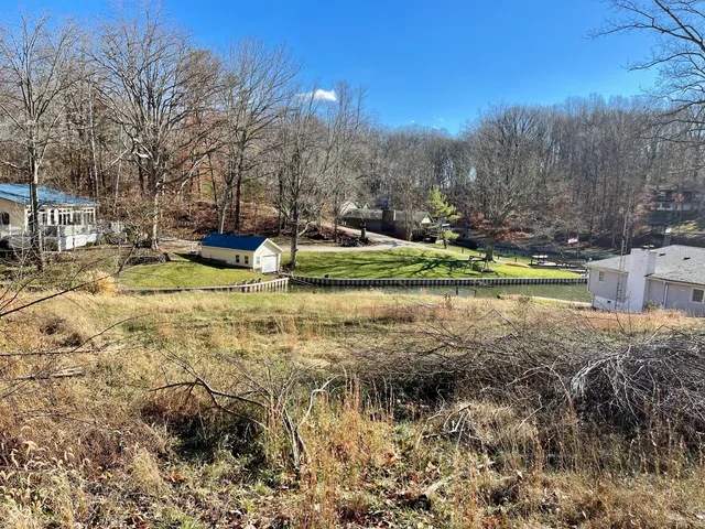 $450,000 | 7483 Beaver Lodge Road, Unionville, IN 47468