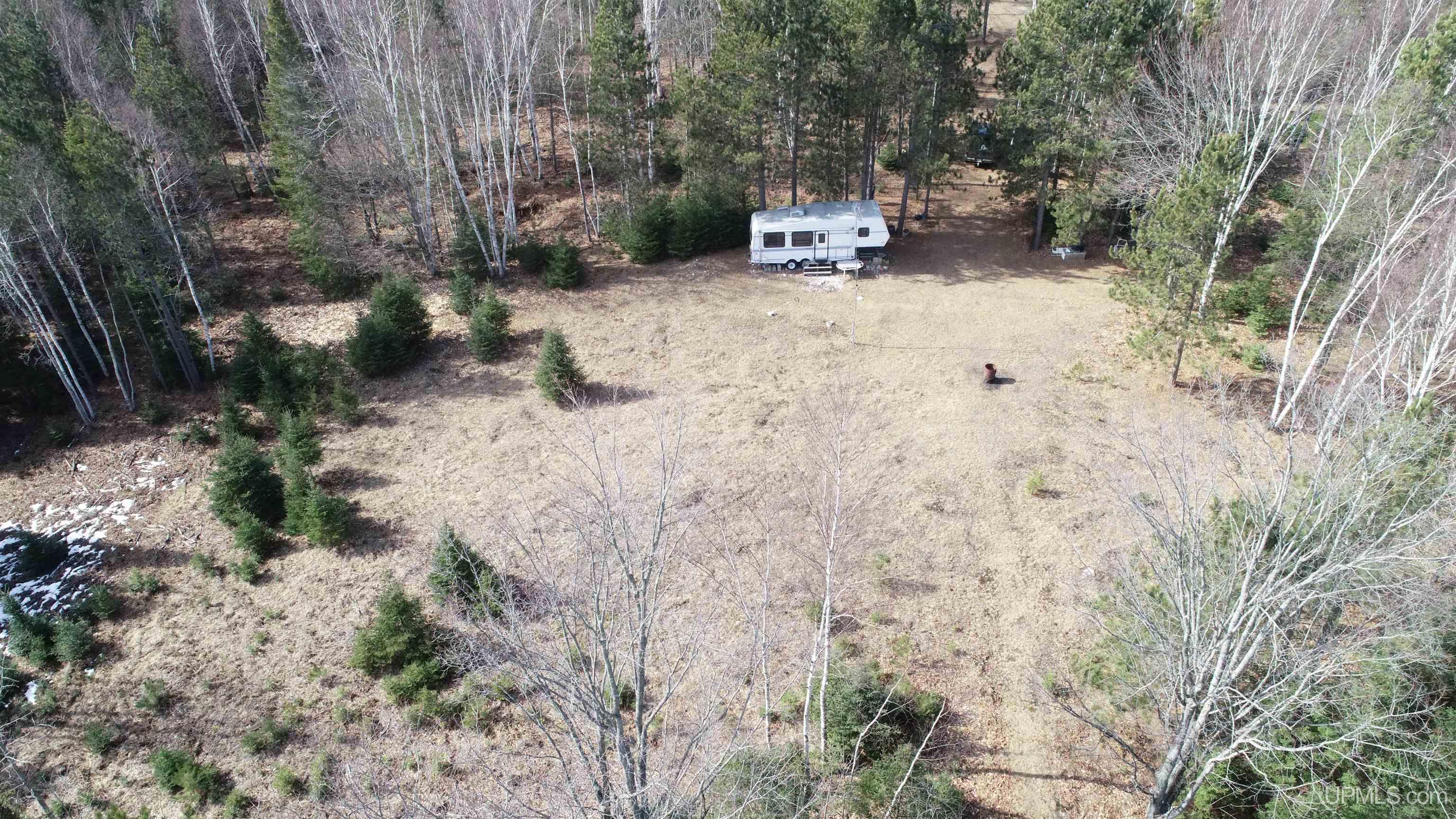 2330 S Little Harbor Road Manistique, MI 49854 - Photo 42 of 55