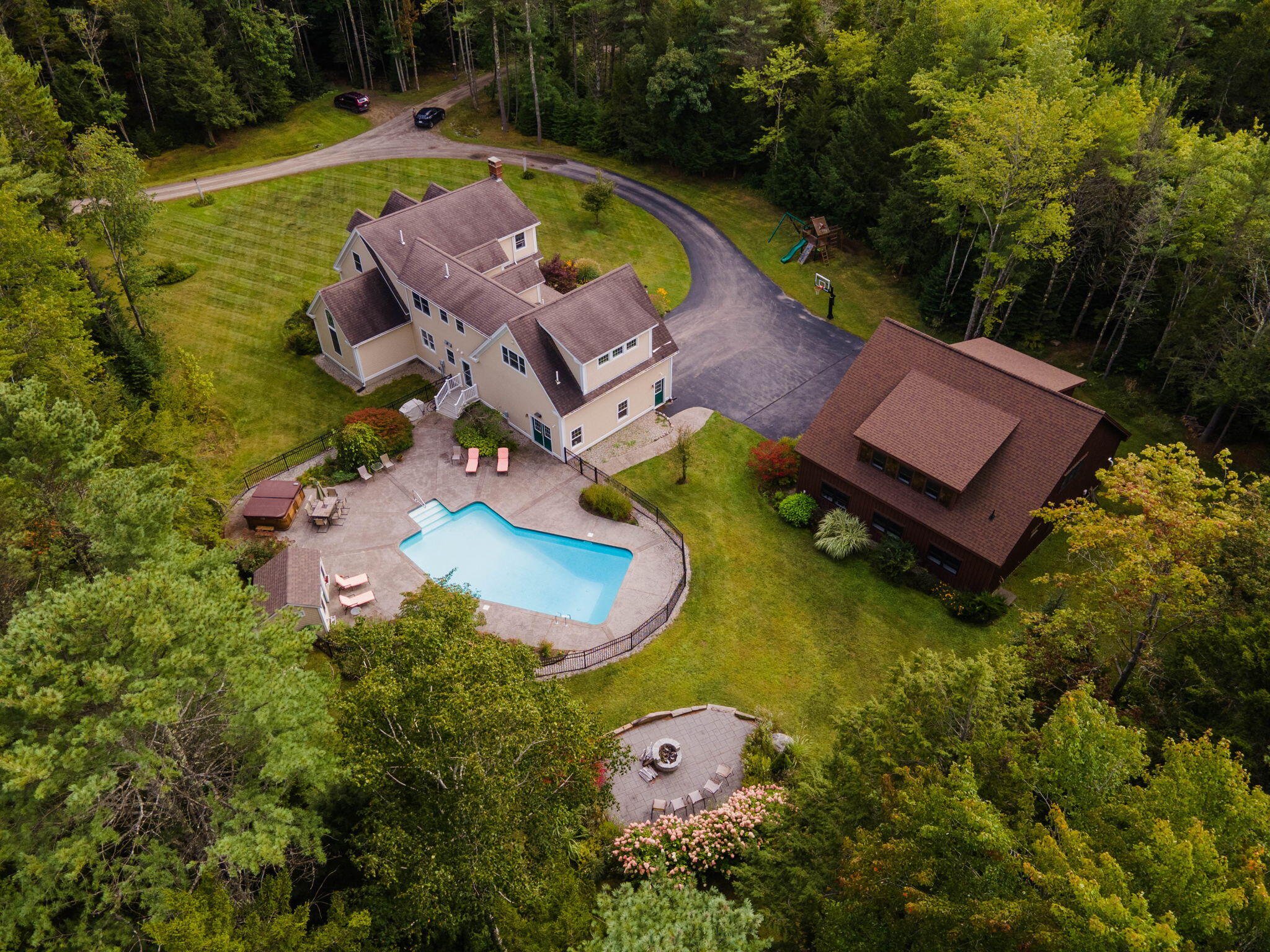 49 Fiddlehead Lane Freeport, ME 04032 - Photo 45 of 46 4-web-or-mls-Updated Luminance-4