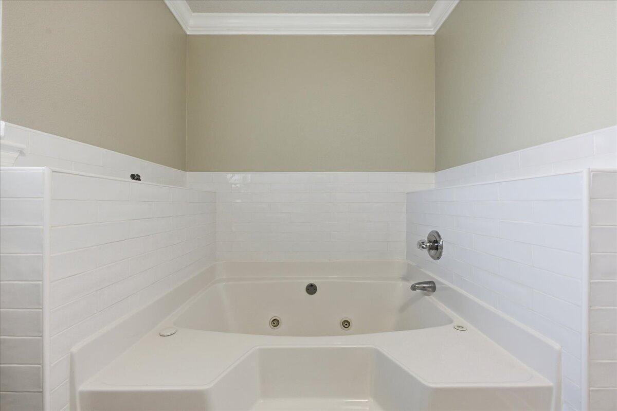 310 Sidewinder Loop Crestview, FL 32536 - Photo 27 of 40 38-310 Sidewinder Loop-Crestview-38