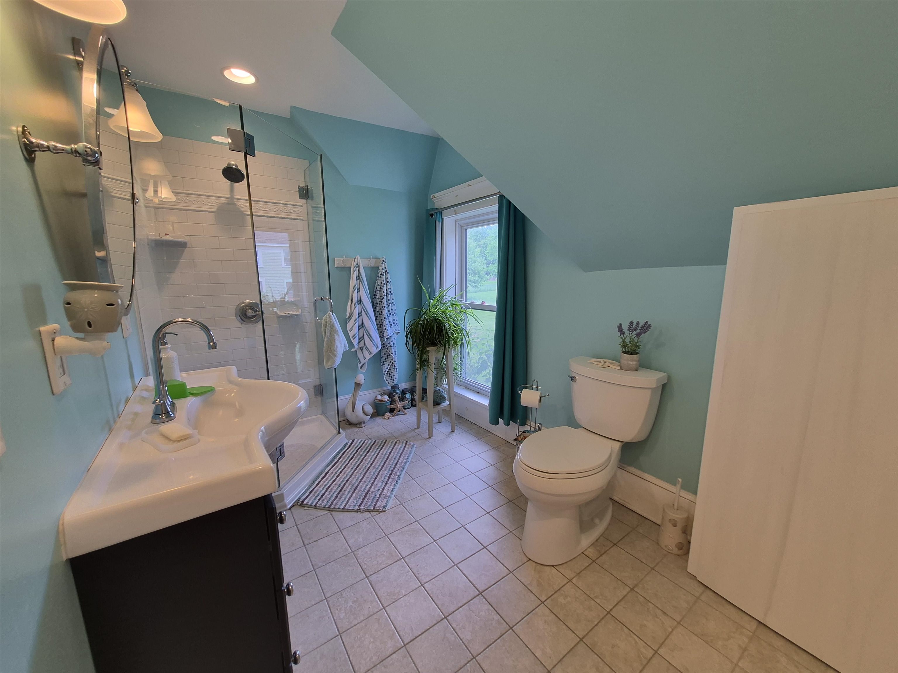 48 Middle Street Lancaster, NH 03584 - Photo 17 of 35 Gallery Image 17