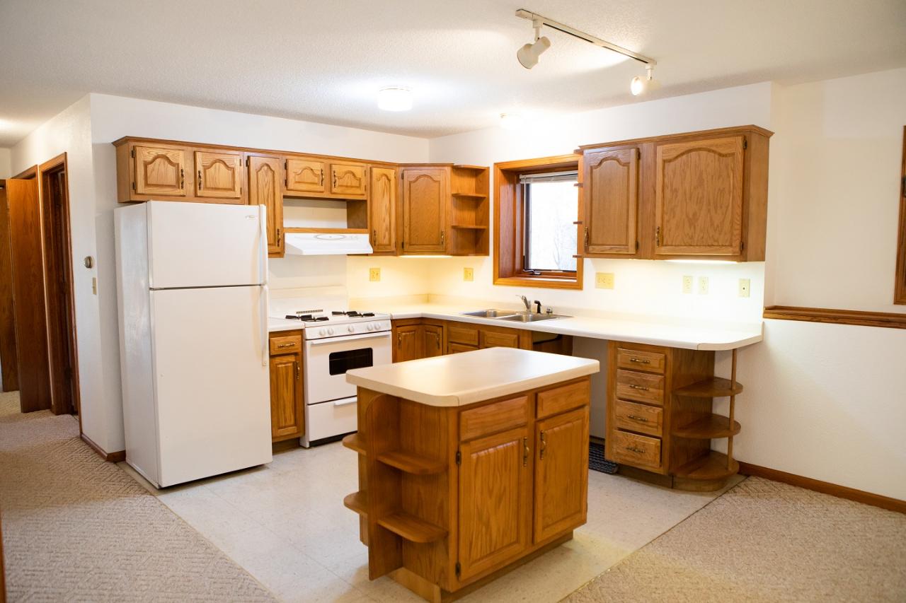 3018 Crescent Road Rhinelander, WI 54501 - Photo 27 of 50 Gallery Image 27