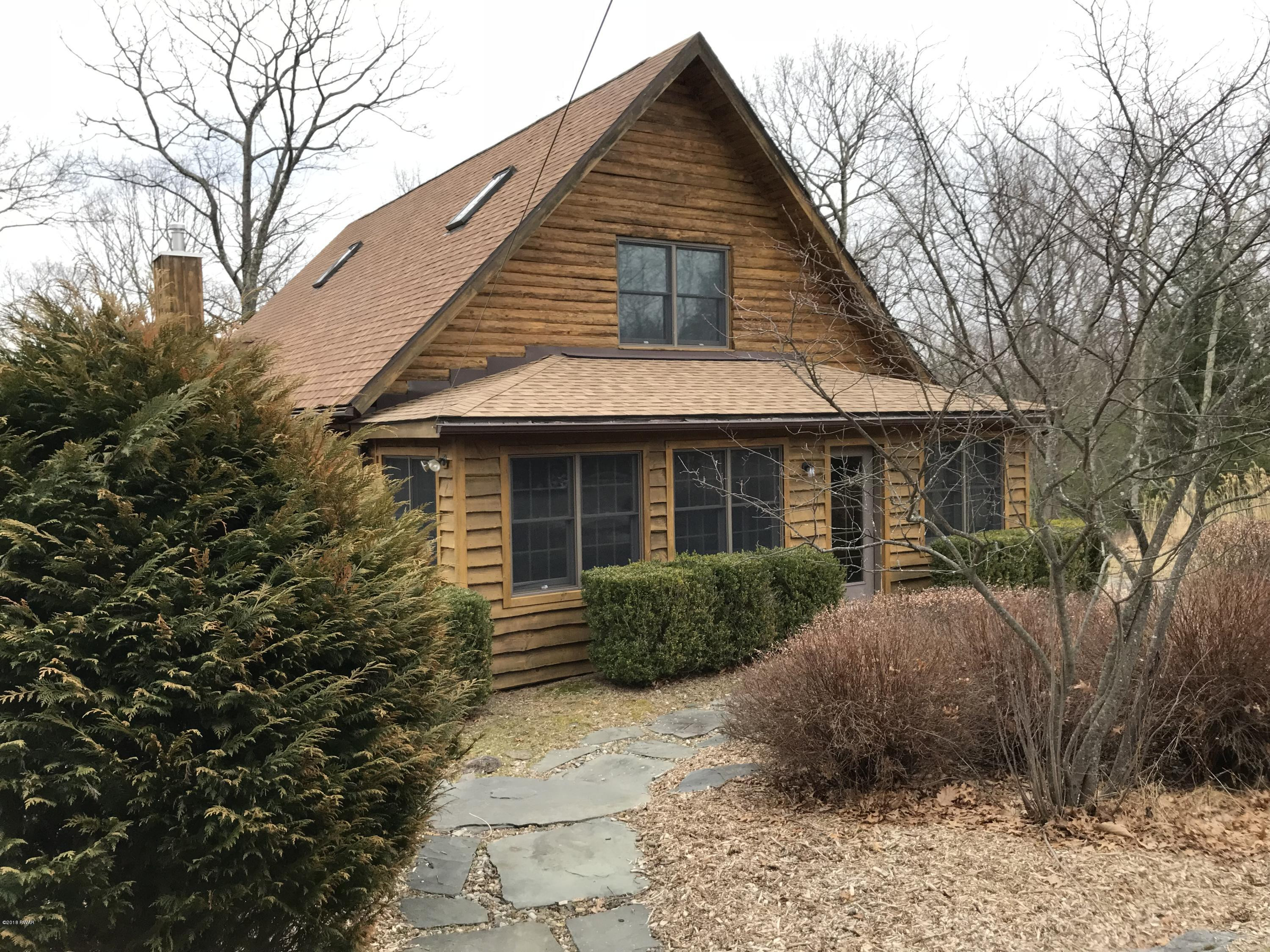 195 Shale Ridge Road Milford, PA 18337 - Photo 7 of 51