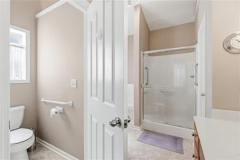 $385,000 | 15732 South Sunset Drive, Unit 800, Olathe, KS 66062