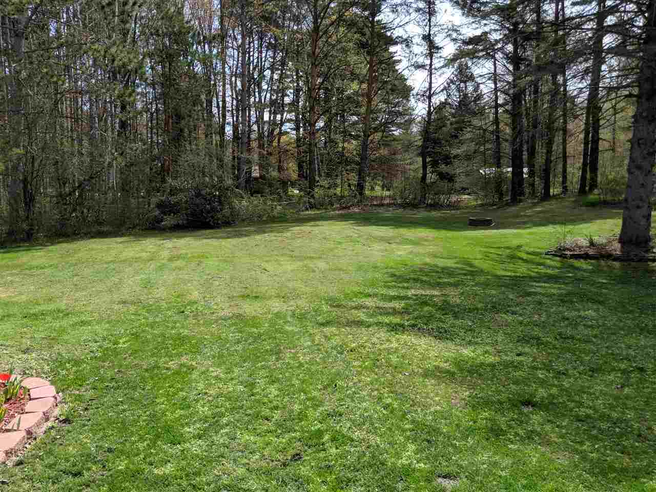 2522 East Freeland Road Midland, MI 48640 - Photo 29 of 30