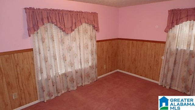 908 7th Place Sylacauga, AL 35150 - Photo 14 of 16