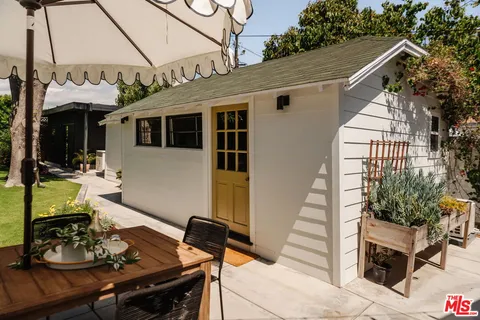 $1,195,000 | 2823 West Ave 32, Los Angeles, CA 90065