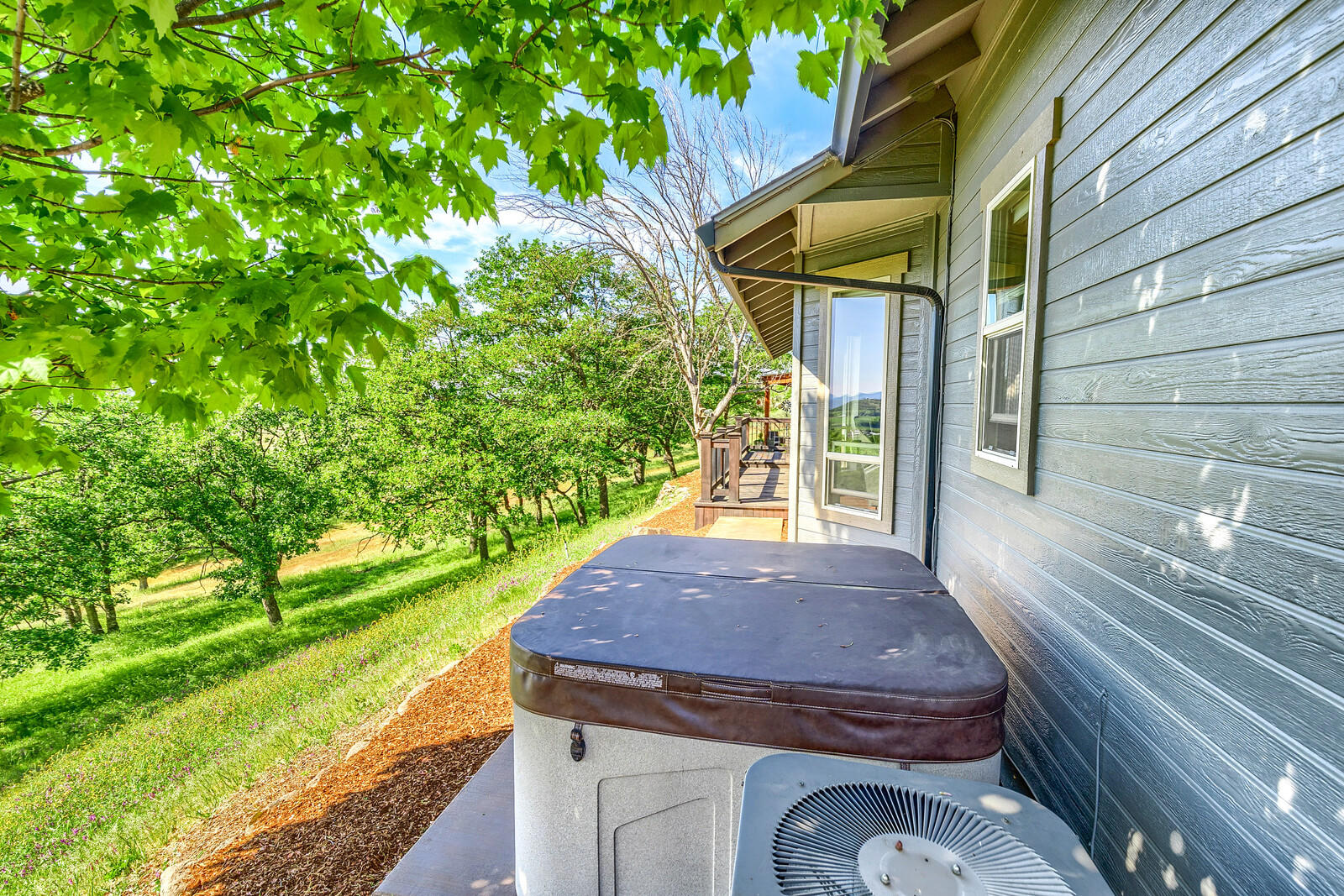 3800 Devils Garden Road Medford, OR 97504 - Photo 56 of 75 Gallery Image 56