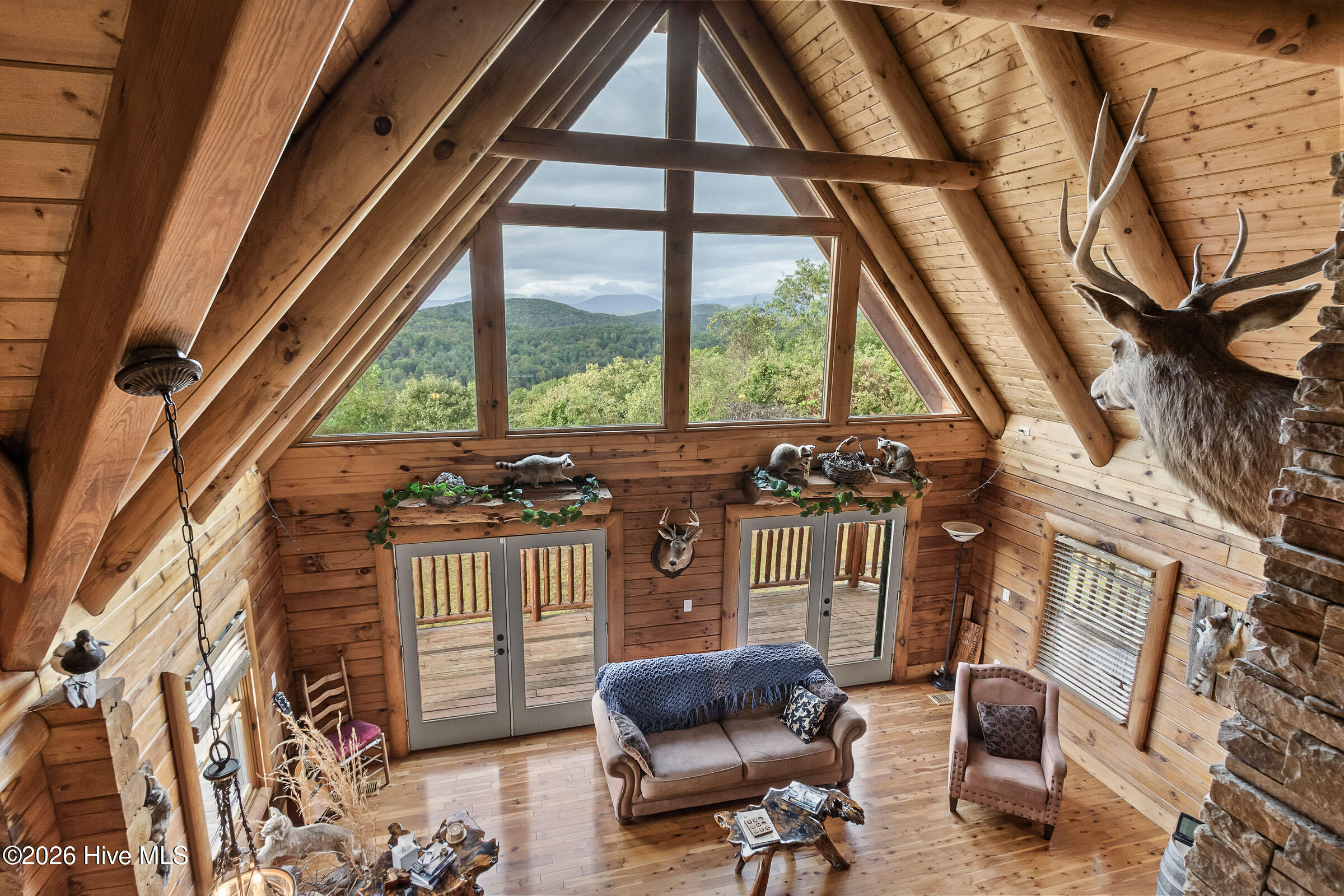 755 Wehutty Road Murphy, NC 28906 - Photo 48 of 105 Gallery Image 48