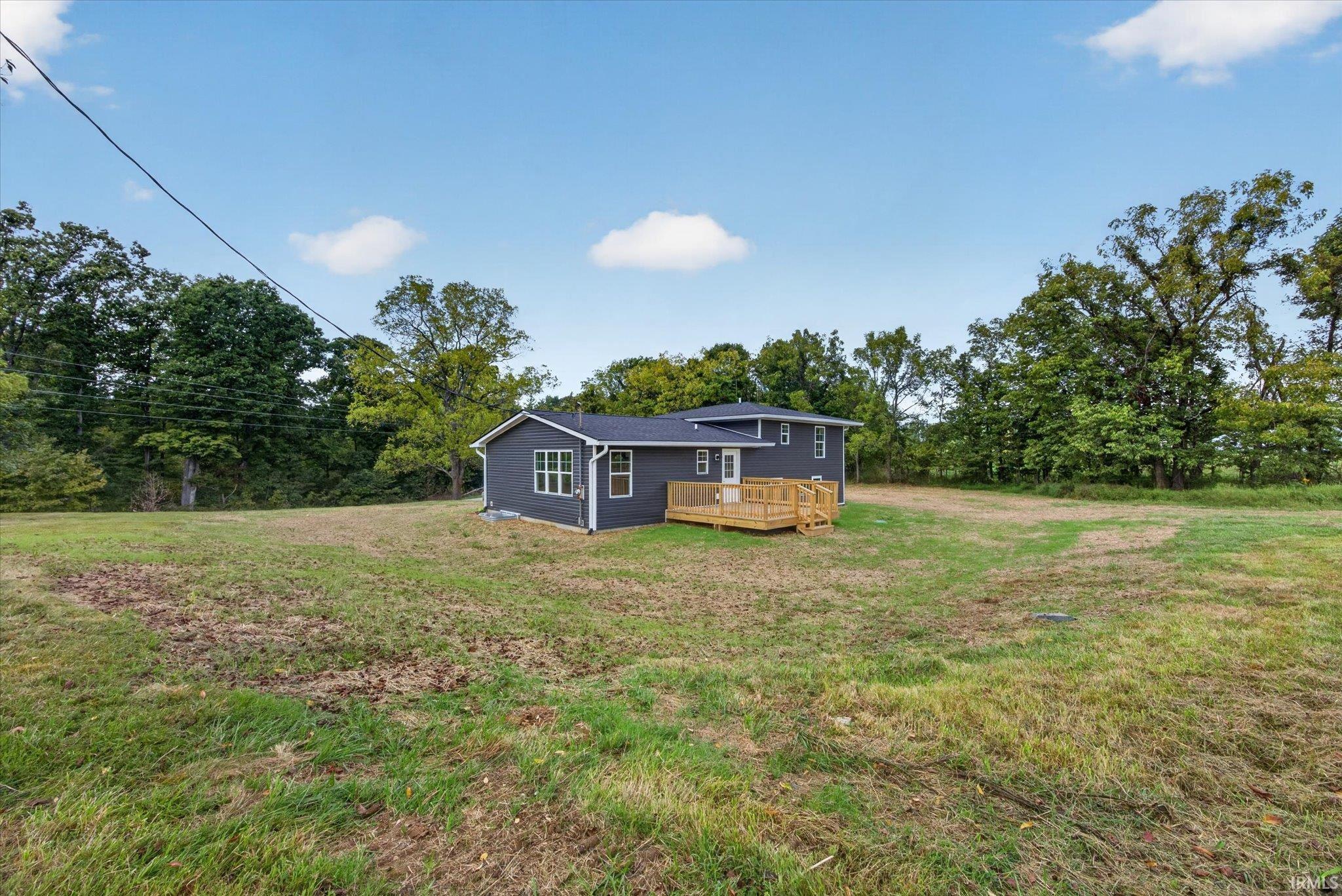 8803 South Rockport Road Springville, IN 47462 - Photo 49 of 49 Gallery Image 49