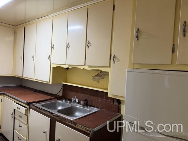 206 East Ridge Street Marquette, MI 49855 - Photo 69 of 92