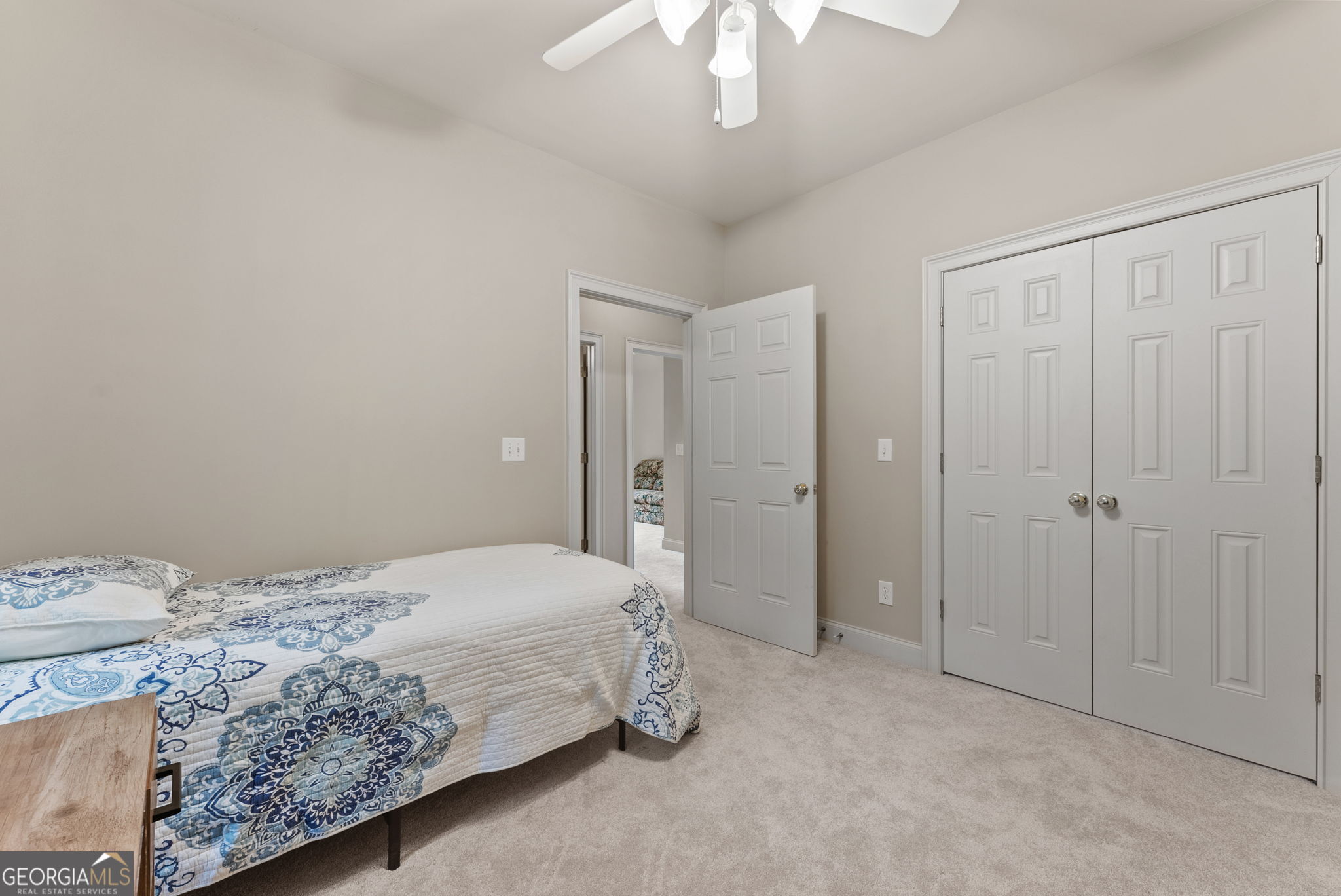 312 Ashbrook Lane Athens, GA 30605 - Photo 31 of 47