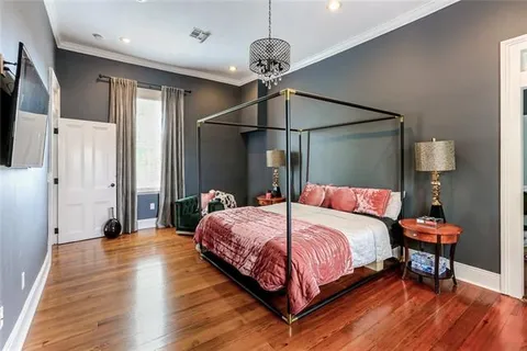 $489,000 | 2134 Harmony Street, New Orleans, LA 70115
