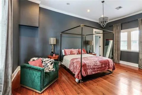 $489,000 | 2134 Harmony Street, New Orleans, LA 70115