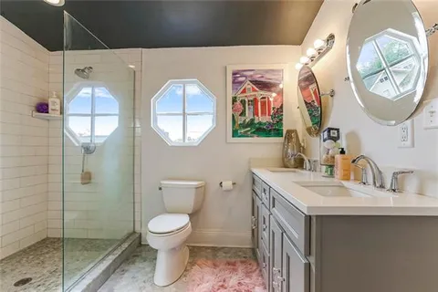 $489,000 | 2134 Harmony Street, New Orleans, LA 70115
