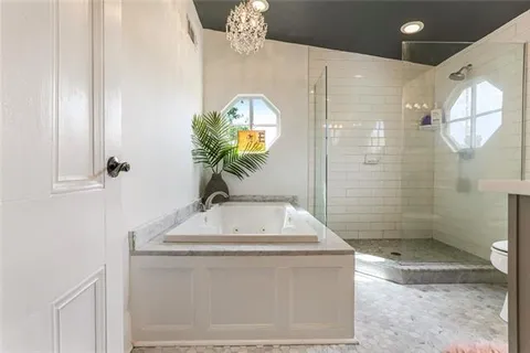 $489,000 | 2134 Harmony Street, New Orleans, LA 70115