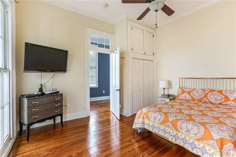 $489,000 | 2134 Harmony Street, New Orleans, LA 70115