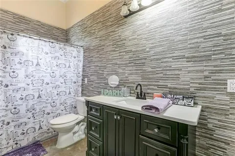 $489,000 | 2134 Harmony Street, New Orleans, LA 70115