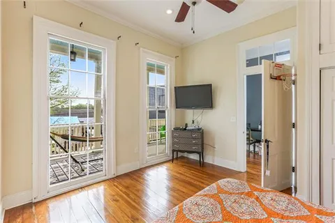 $489,000 | 2134 Harmony Street, New Orleans, LA 70115