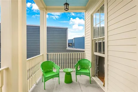 $489,000 | 2134 Harmony Street, New Orleans, LA 70115