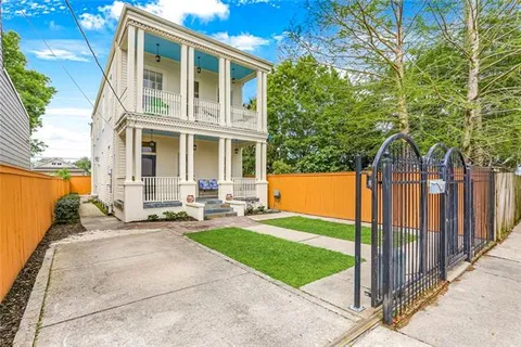 $489,000 | 2134 Harmony Street, New Orleans, LA 70115