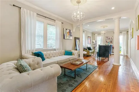 $489,000 | 2134 Harmony Street, New Orleans, LA 70115