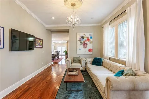 $489,000 | 2134 Harmony Street, New Orleans, LA 70115
