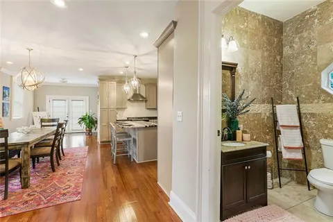 $489,000 | 2134 Harmony Street, New Orleans, LA 70115