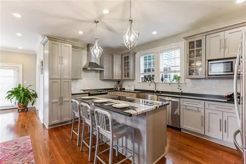 $489,000 | 2134 Harmony Street, New Orleans, LA 70115