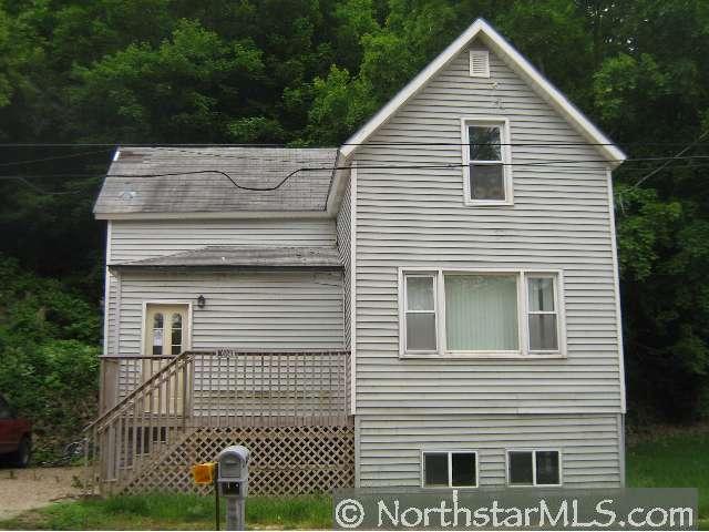 W223 Highway 29 Spring Valley, WI 54767 - Photo 1 of 1 Gallery Image 1