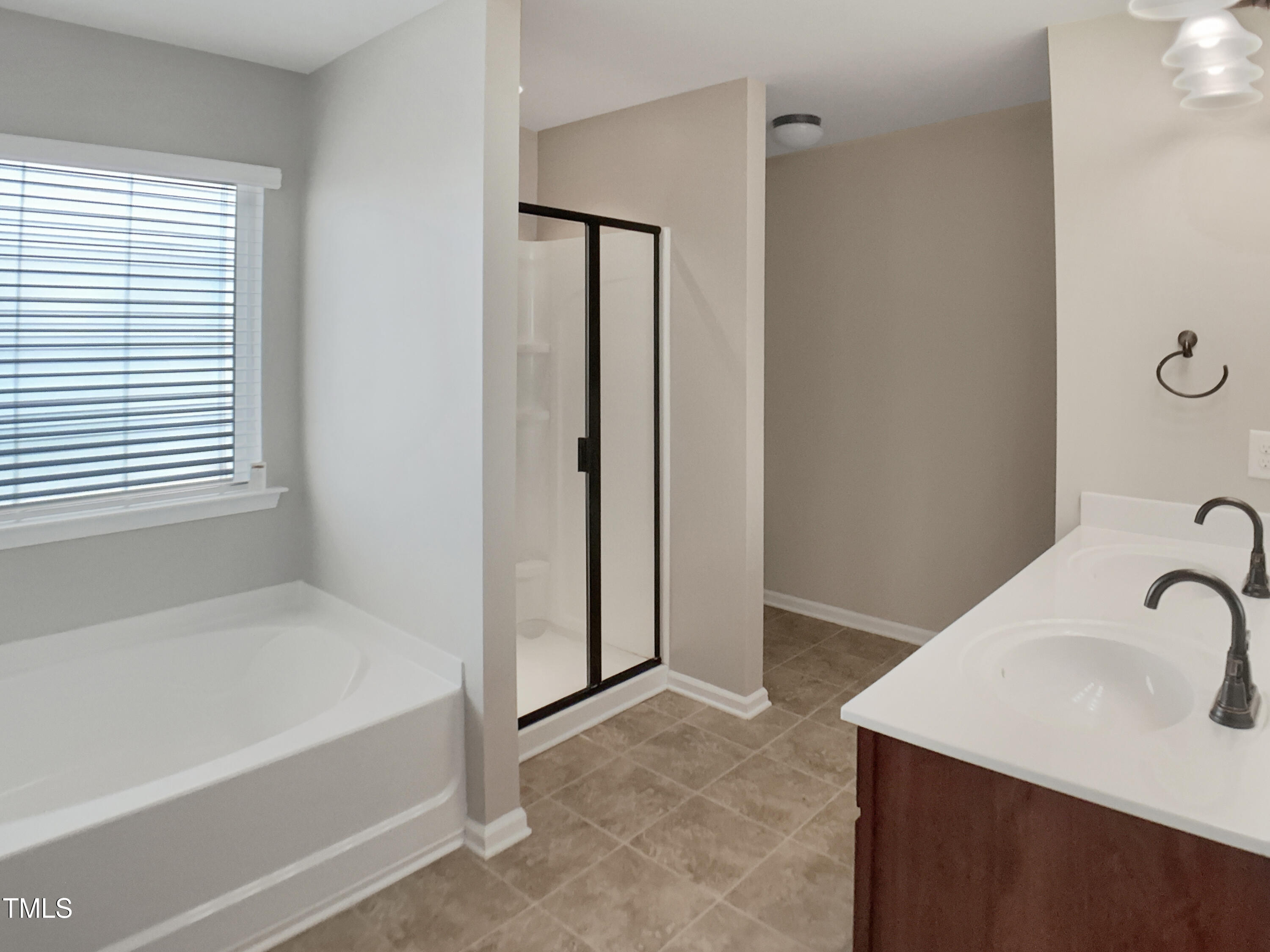 3709 Althorp Drive Raleigh, NC 27616 - Photo 15 of 28 listing_14